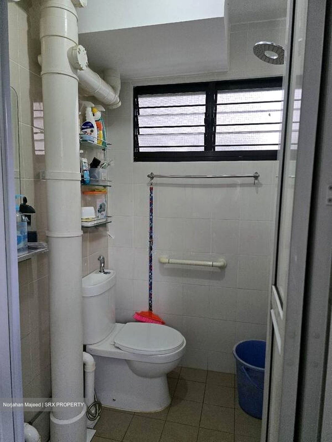 Blk 444 Ang Mo Kio Avenue 10 (Ang Mo Kio), HDB 3 Rooms #566252631